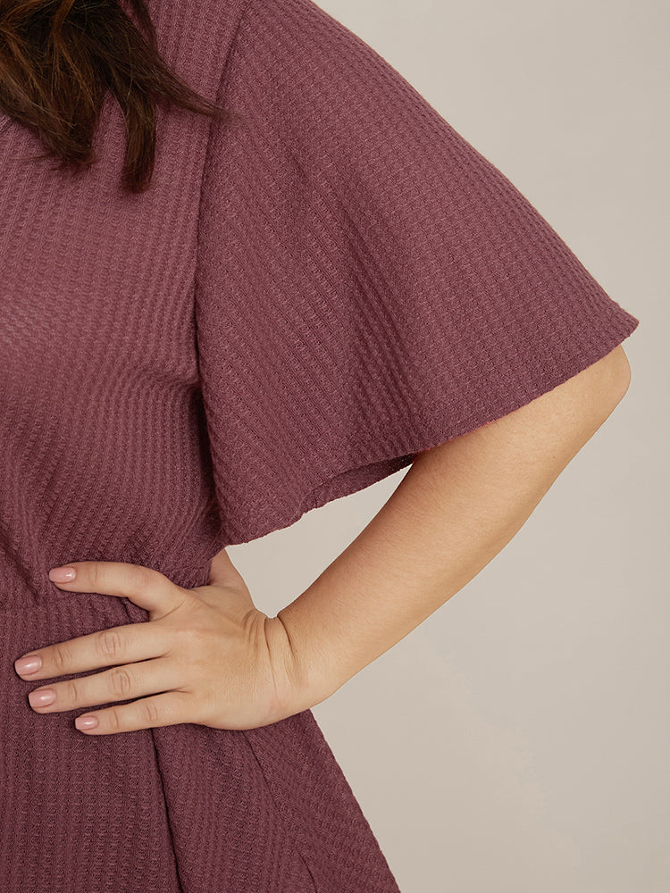 705479d8-f968-4e2b-92a7-10f79babd176