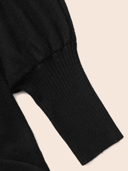 3c6068cb-fe10-4eb1-b267-bb4cac41ad52