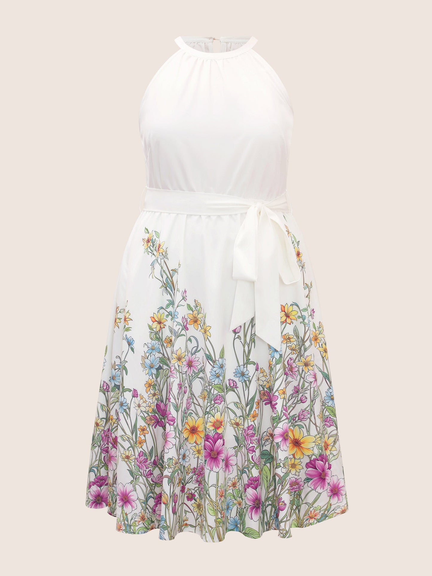 c2437263-4505-403d-ba83-04b0cd8d0f27