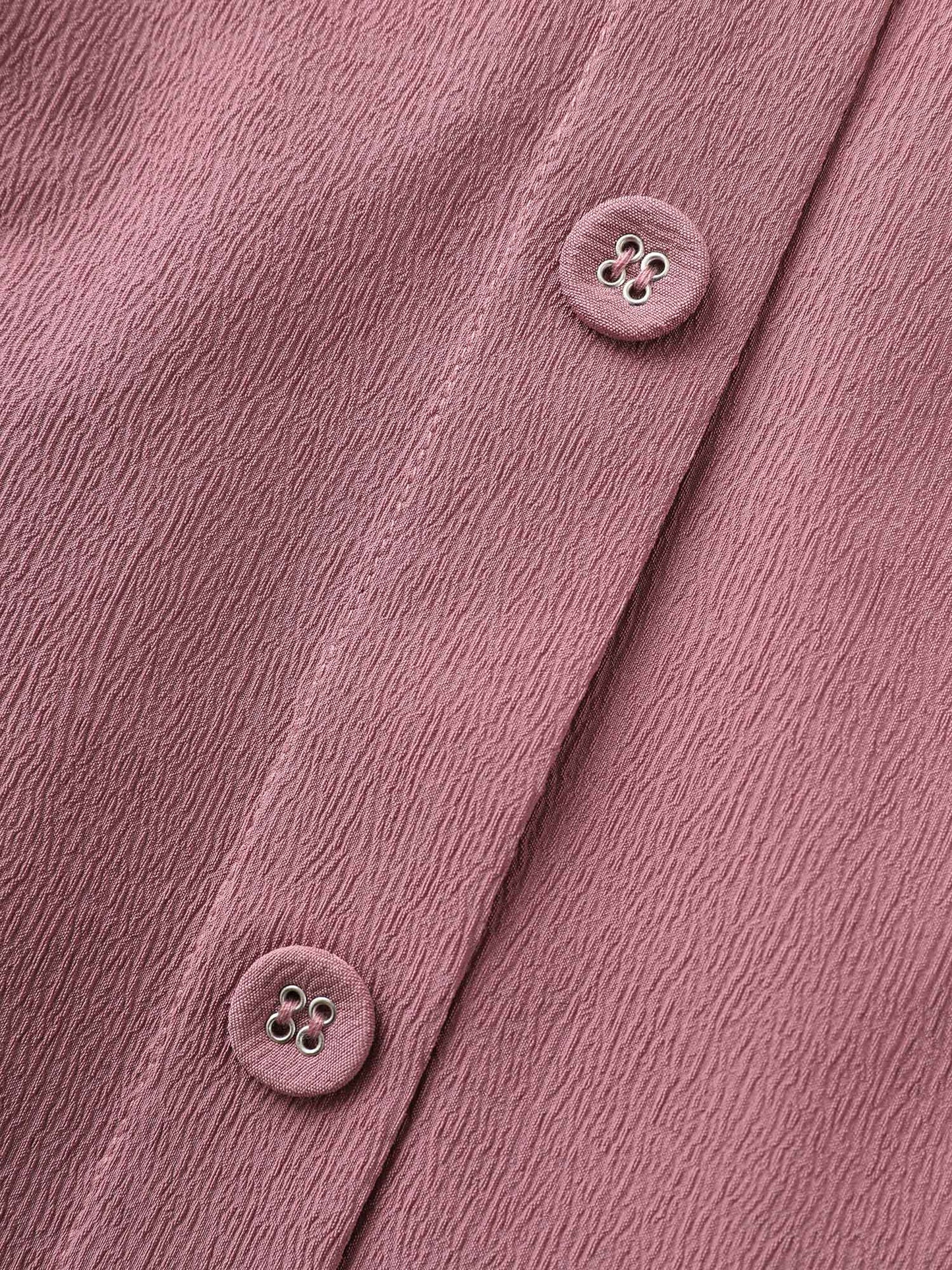 272d475f-b771-404f-a9c1-b6fa817b8768