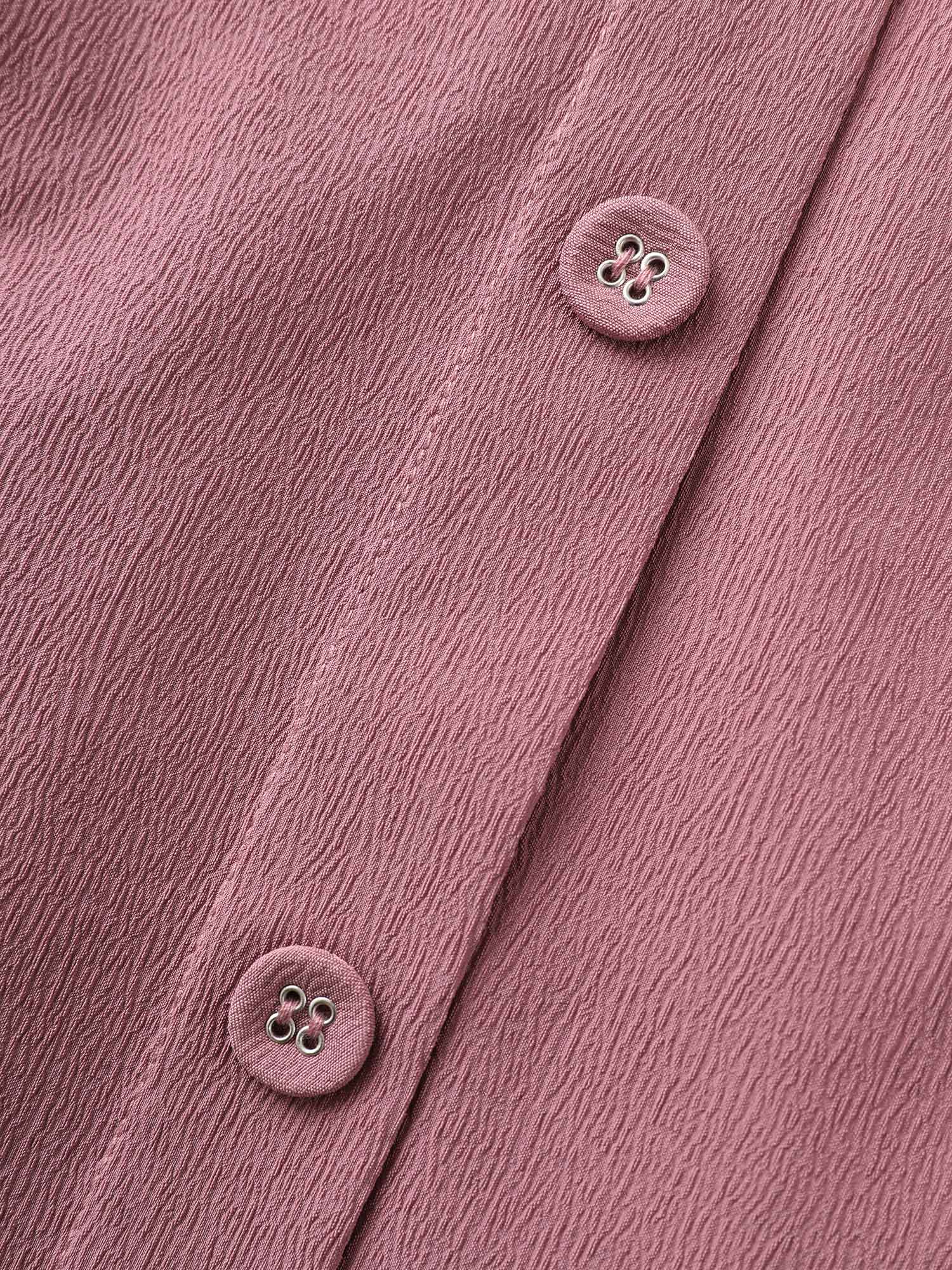 272d475f-b771-404f-a9c1-b6fa817b8768