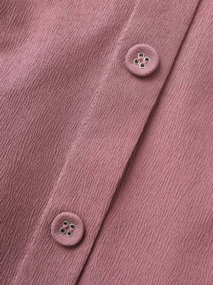 272d475f-b771-404f-a9c1-b6fa817b8768