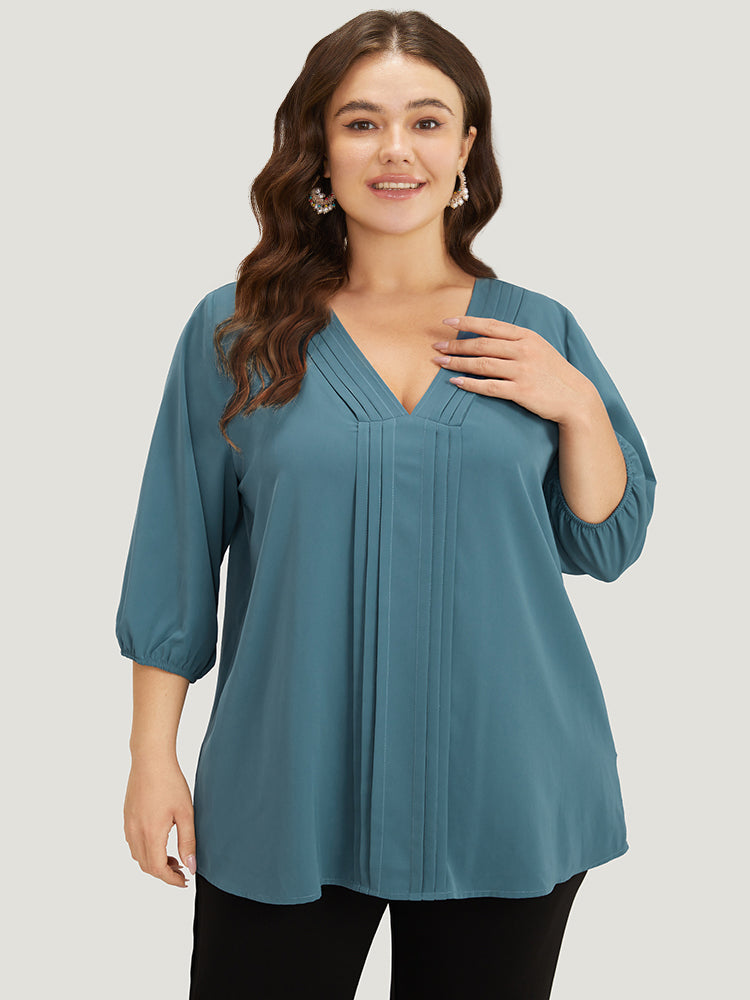 3af5d633-7833-4a89-9c1e-7f89556875c7