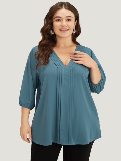 3af5d633-7833-4a89-9c1e-7f89556875c7