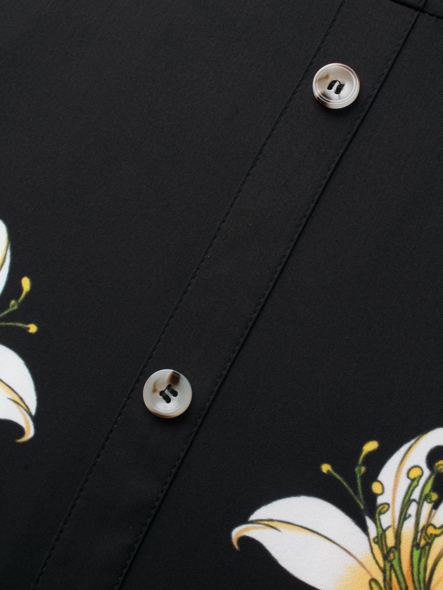 8c9c79de-38f2-44a2-8fb7-ce8fae12c231