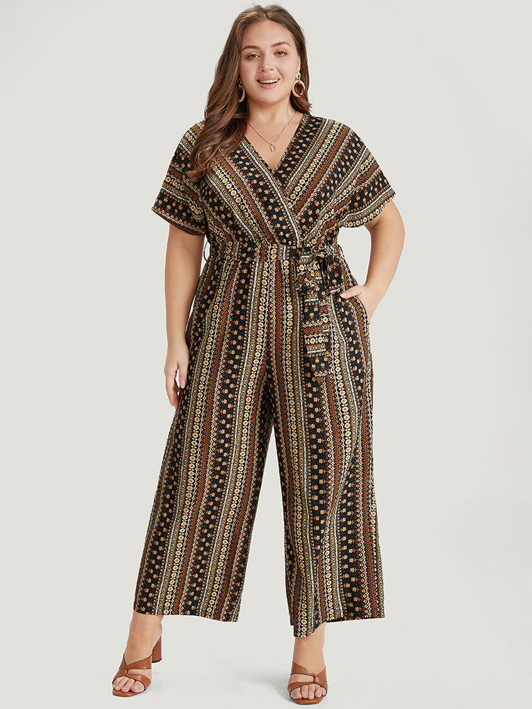 548e8400-5f8f-4837-acd8-69ed48a2a4a8