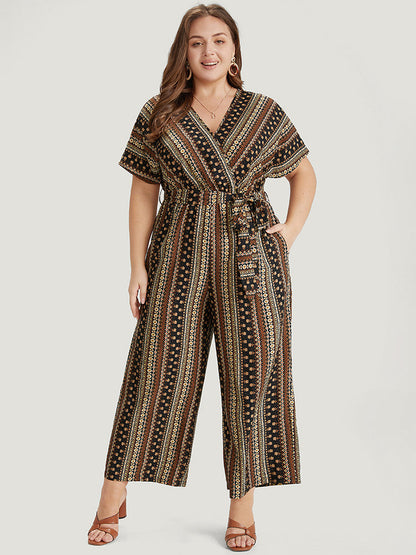 548e8400-5f8f-4837-acd8-69ed48a2a4a8