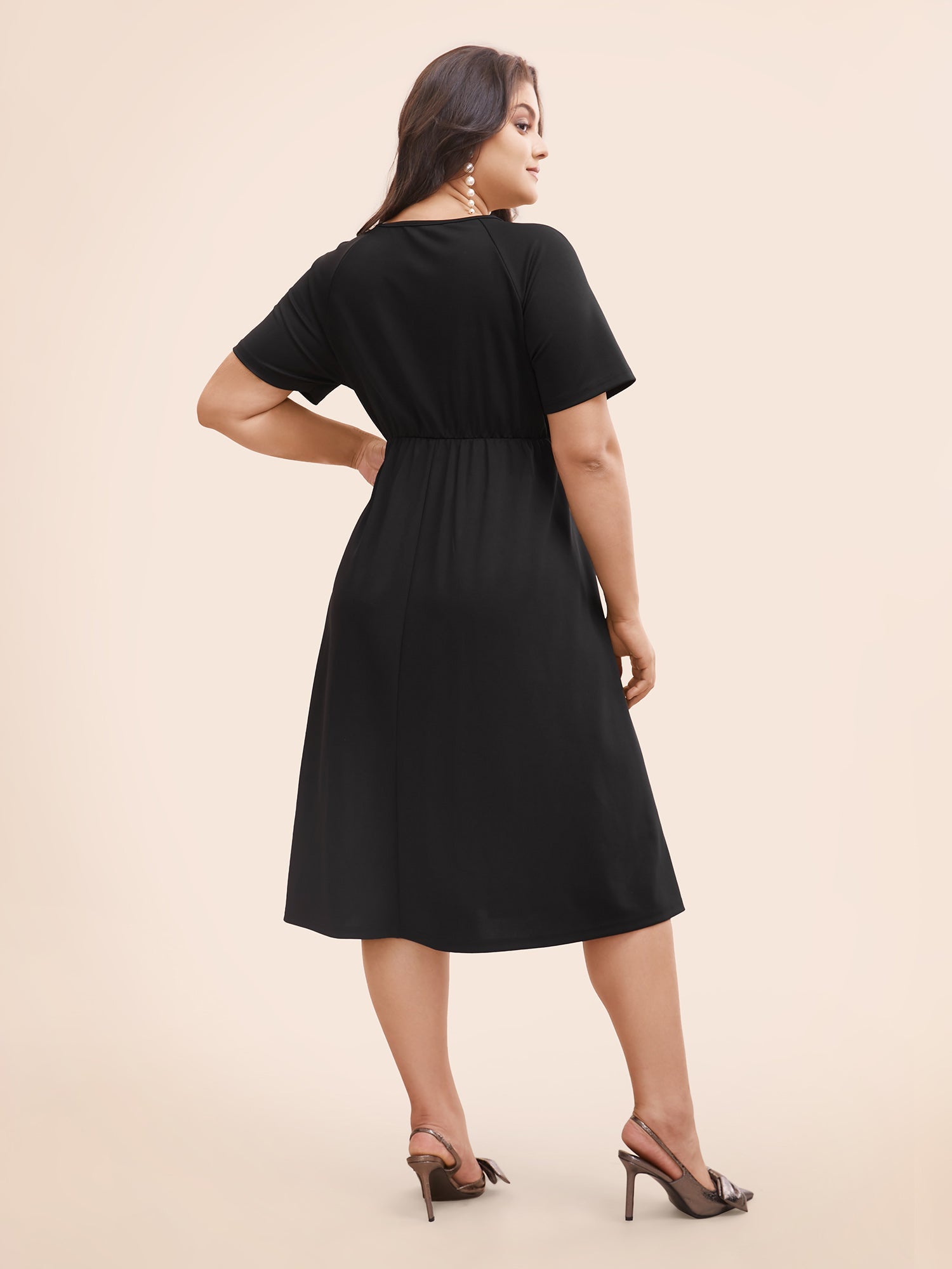 1336fc97-ea22-45cf-9616-ce935c4a3ac0