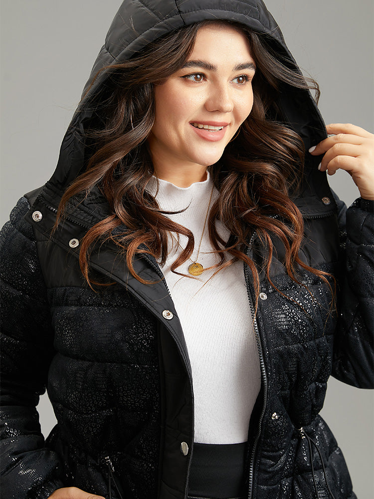 75f9a03e-fcaa-4942-a53f-e053039eadeb