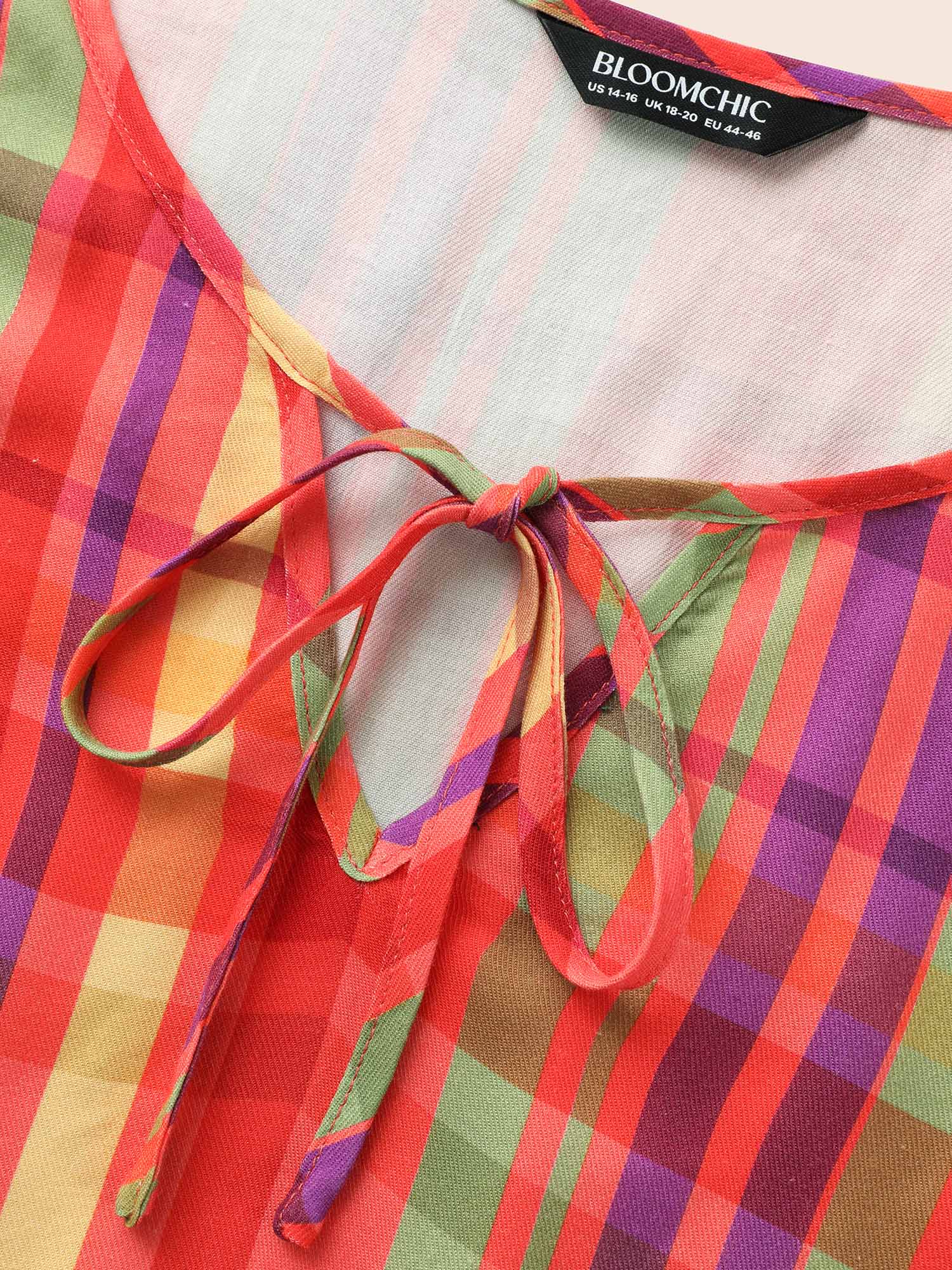 7a1a79fd-8f16-4104-be6f-14cbb8b0ed4d