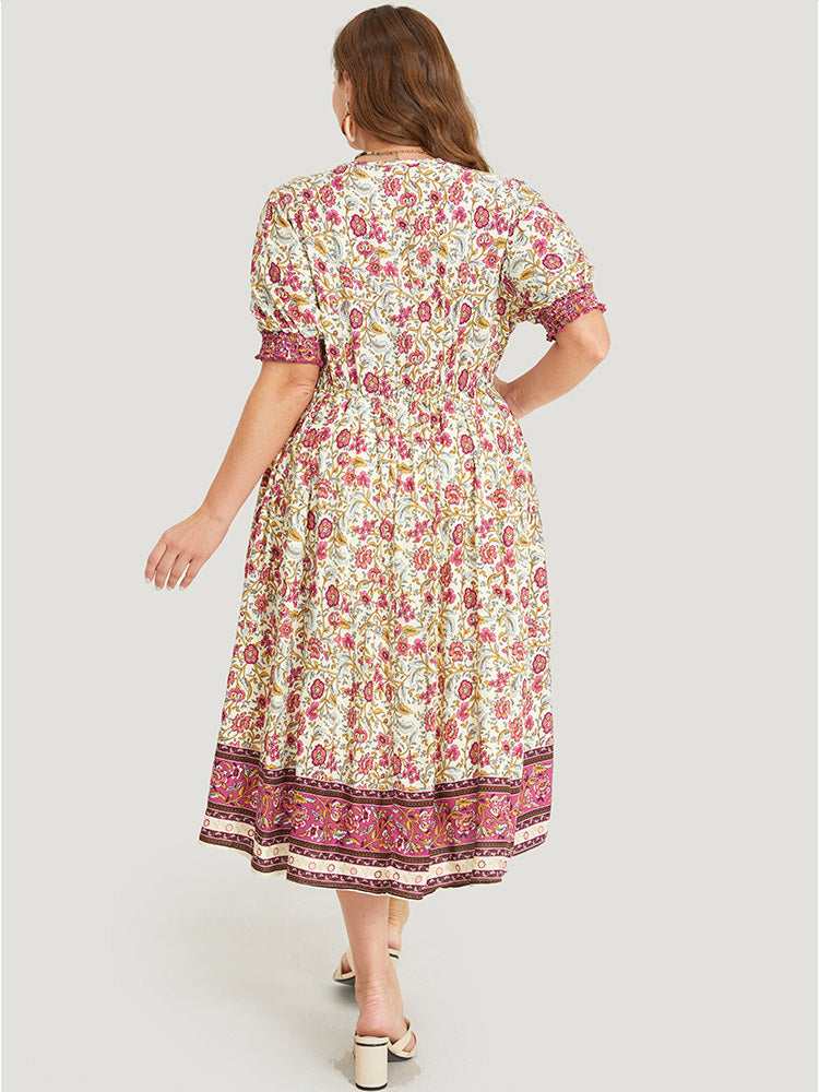 a72471a6-e250-4cb4-939d-7ed57addeb9a