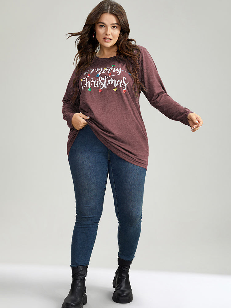 37768b7c-b55b-4b9e-8853-c70ccd4166bb