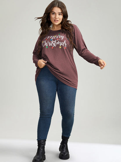 37768b7c-b55b-4b9e-8853-c70ccd4166bb