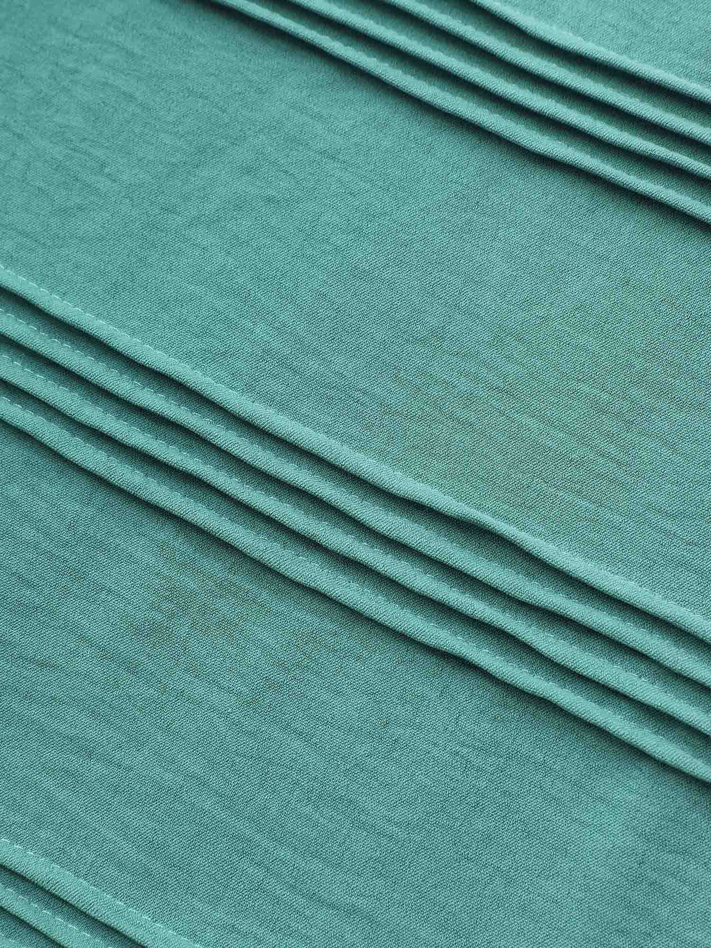 ad8e43fa-8315-4604-bdf7-1a595717d511