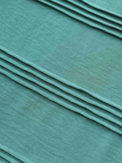 ad8e43fa-8315-4604-bdf7-1a595717d511