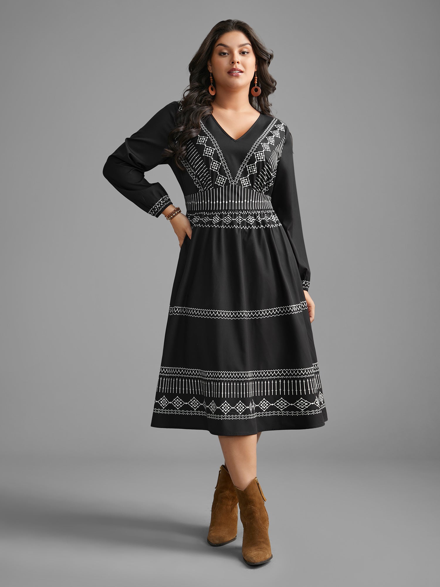 d8108956-f31b-4797-9584-1724eb54dfe9