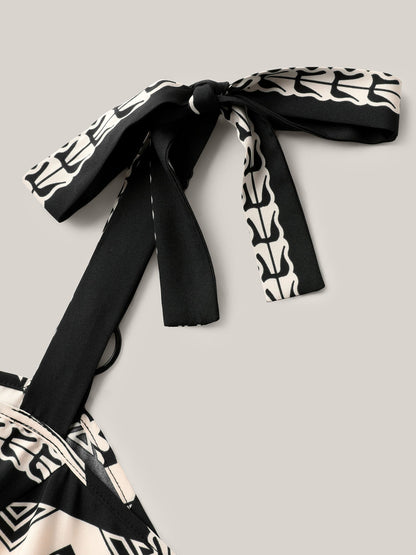 aed24fa4-7780-440a-a76b-dcf9a832d169