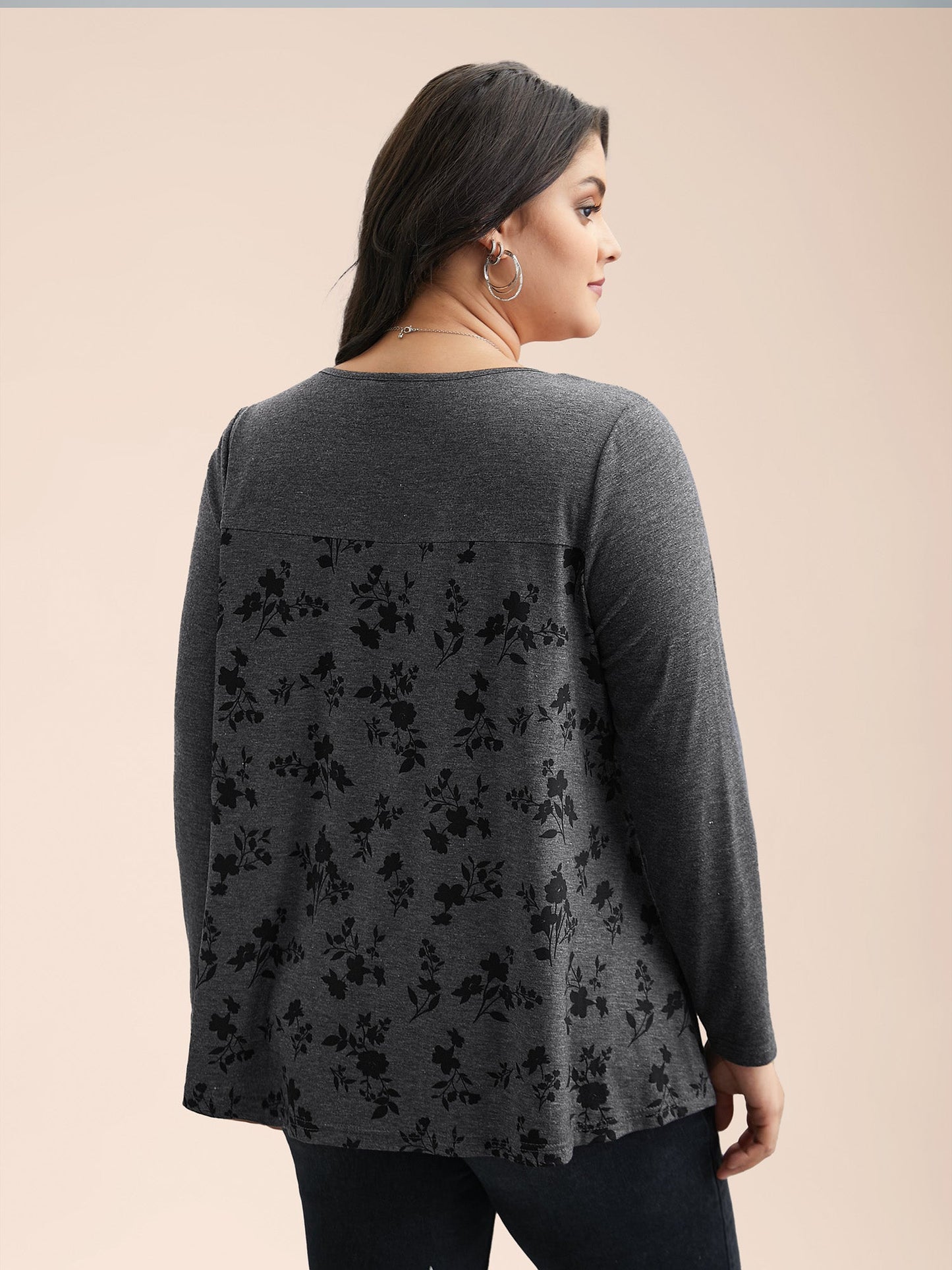 c7b97a62-90dc-4396-ba46-459a77ac0751