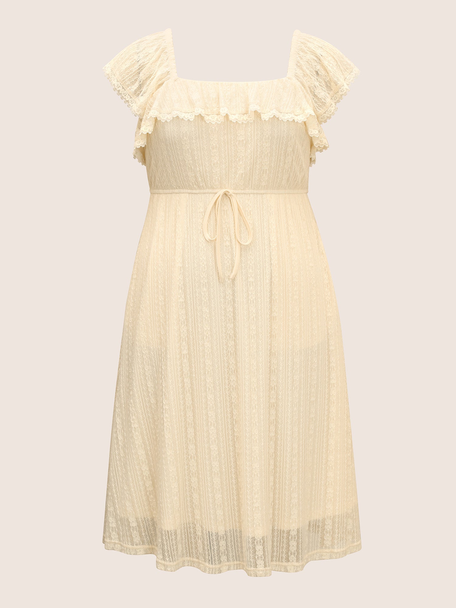 beca4938-cfcb-4699-9024-f914b775d07d