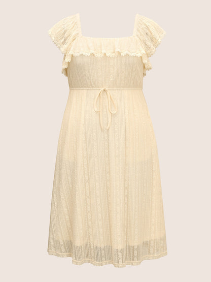 beca4938-cfcb-4699-9024-f914b775d07d