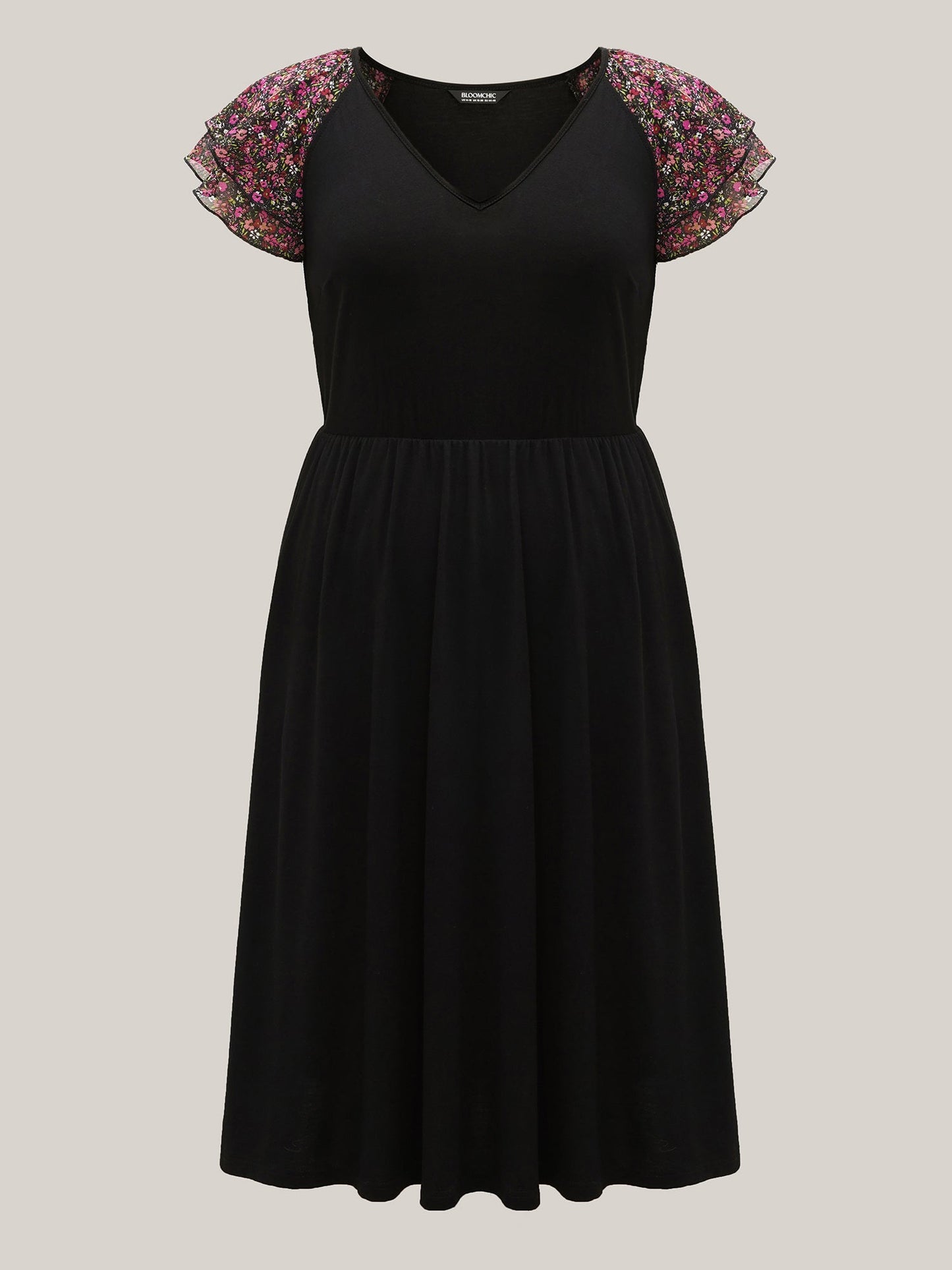 5963e62a-9094-458e-bbbc-91a1de5f073a