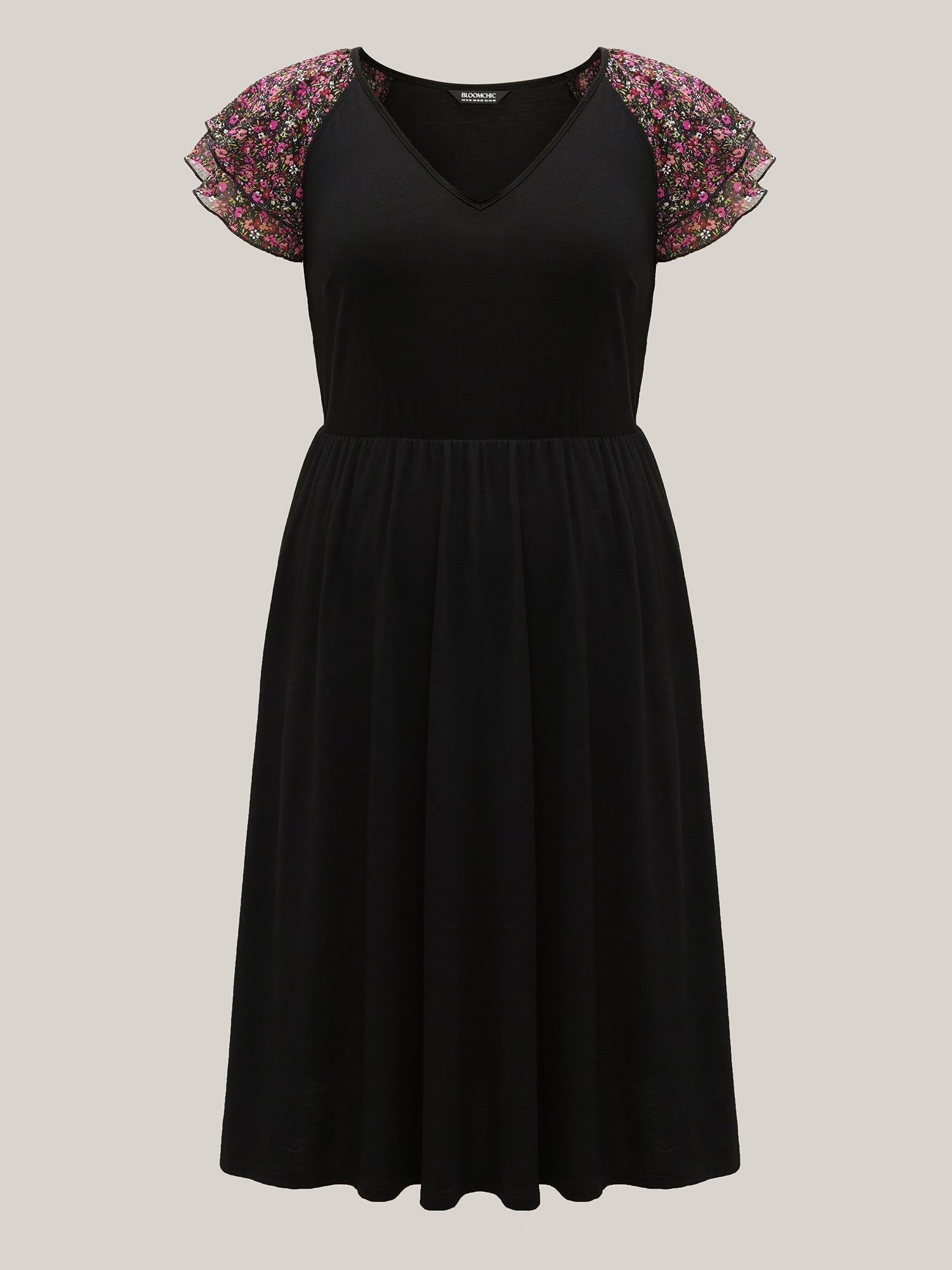 5963e62a-9094-458e-bbbc-91a1de5f073a