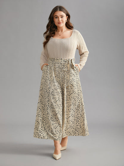 64e3abde-6497-427c-a3ed-cf5071d31b41