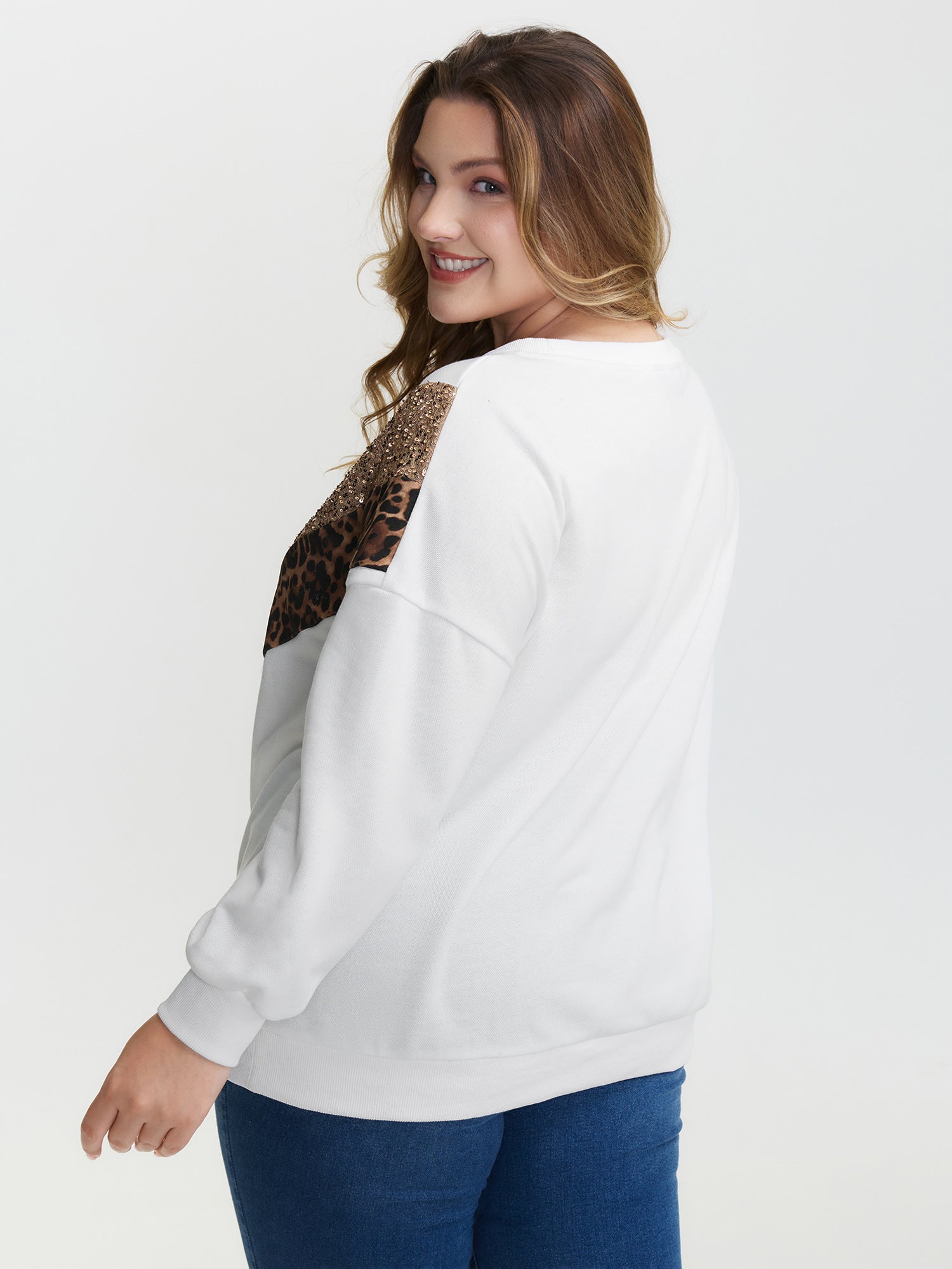 08dc90b8-7cad-4479-8697-1148cd165056