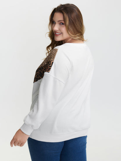 08dc90b8-7cad-4479-8697-1148cd165056