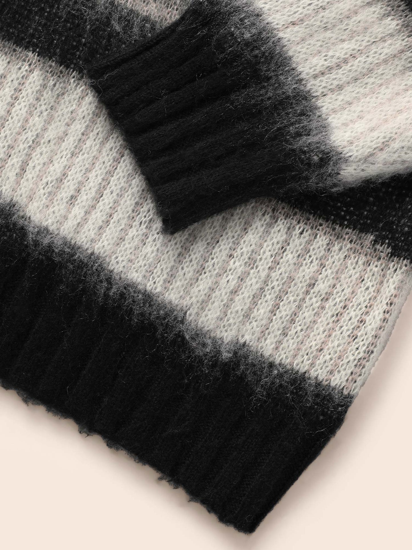 41affdc8-453f-4413-bb88-d070e6b236d6