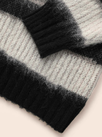 41affdc8-453f-4413-bb88-d070e6b236d6