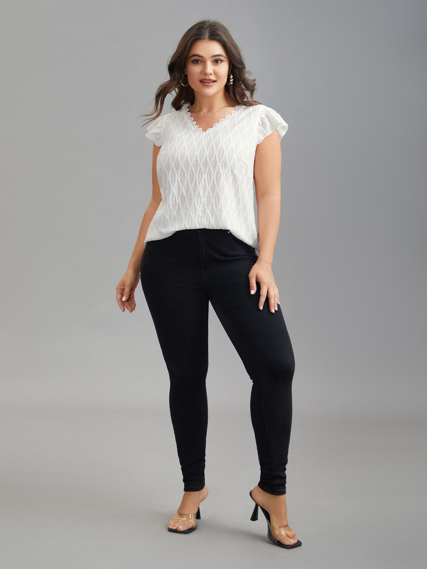 e06a7b85-fb9a-4694-a3b8-471e2ceab440