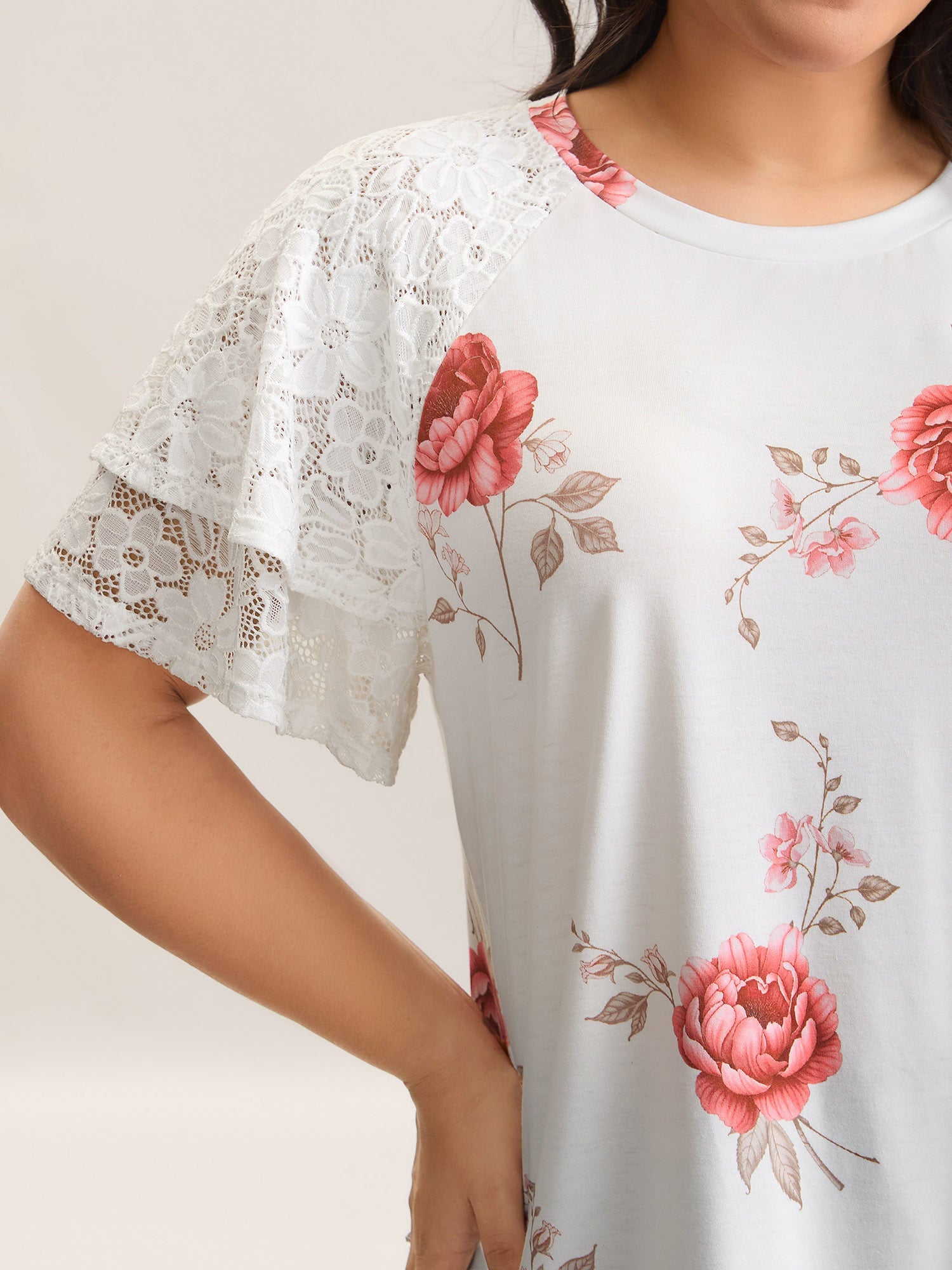 d699b9a7-a011-4985-b5fb-8e7b7a45ce3c