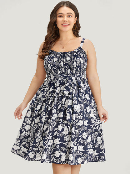 3c3ac4e0-5837-49e2-8f47-36b1366b0a96