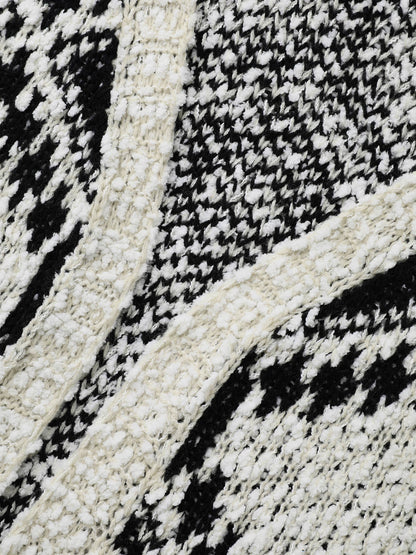 11f9082e-d5ef-4b5c-a8a0-a4ee3ce0d089