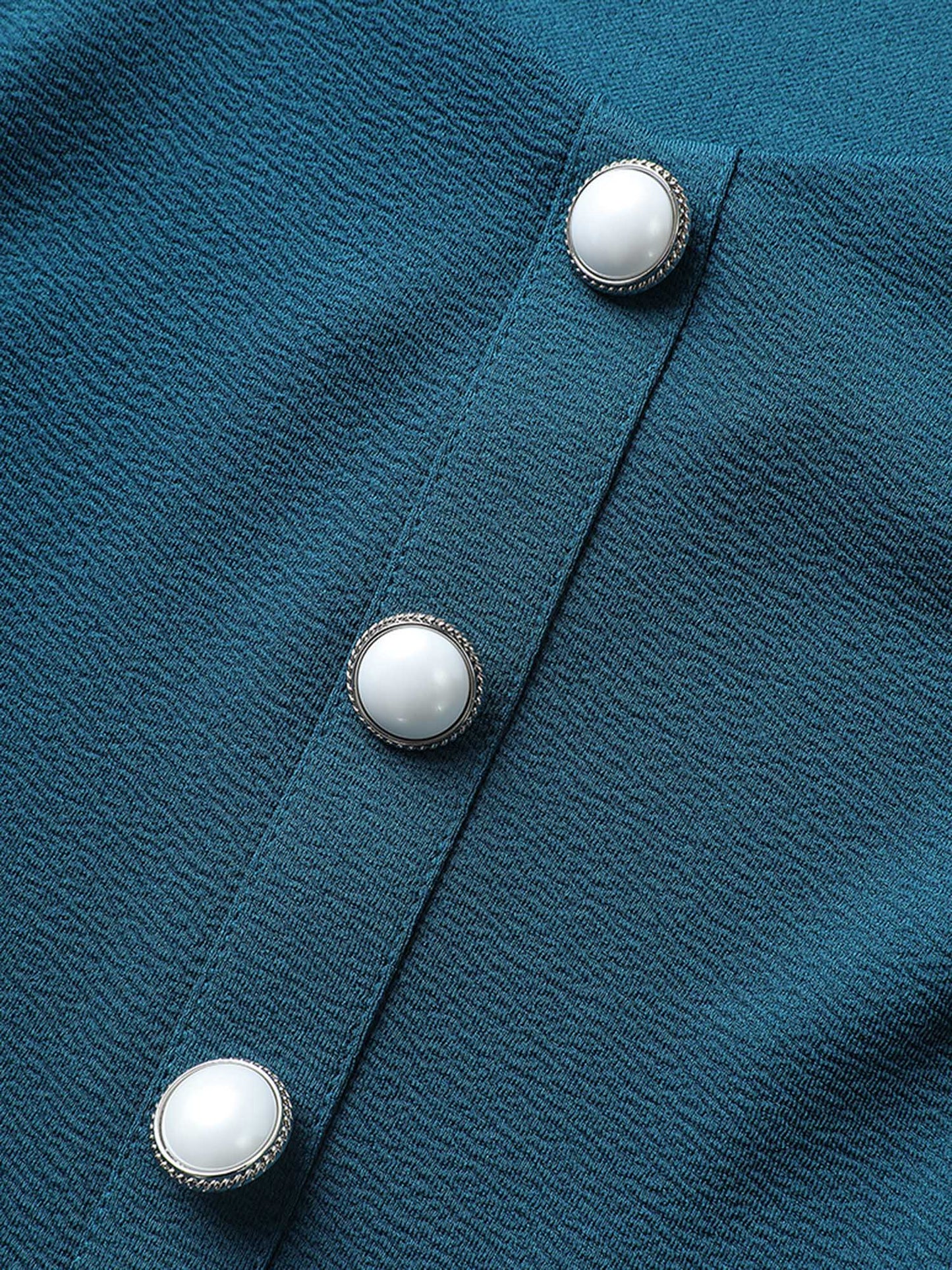 c762086d-ec0b-48ec-aea8-08725027398f