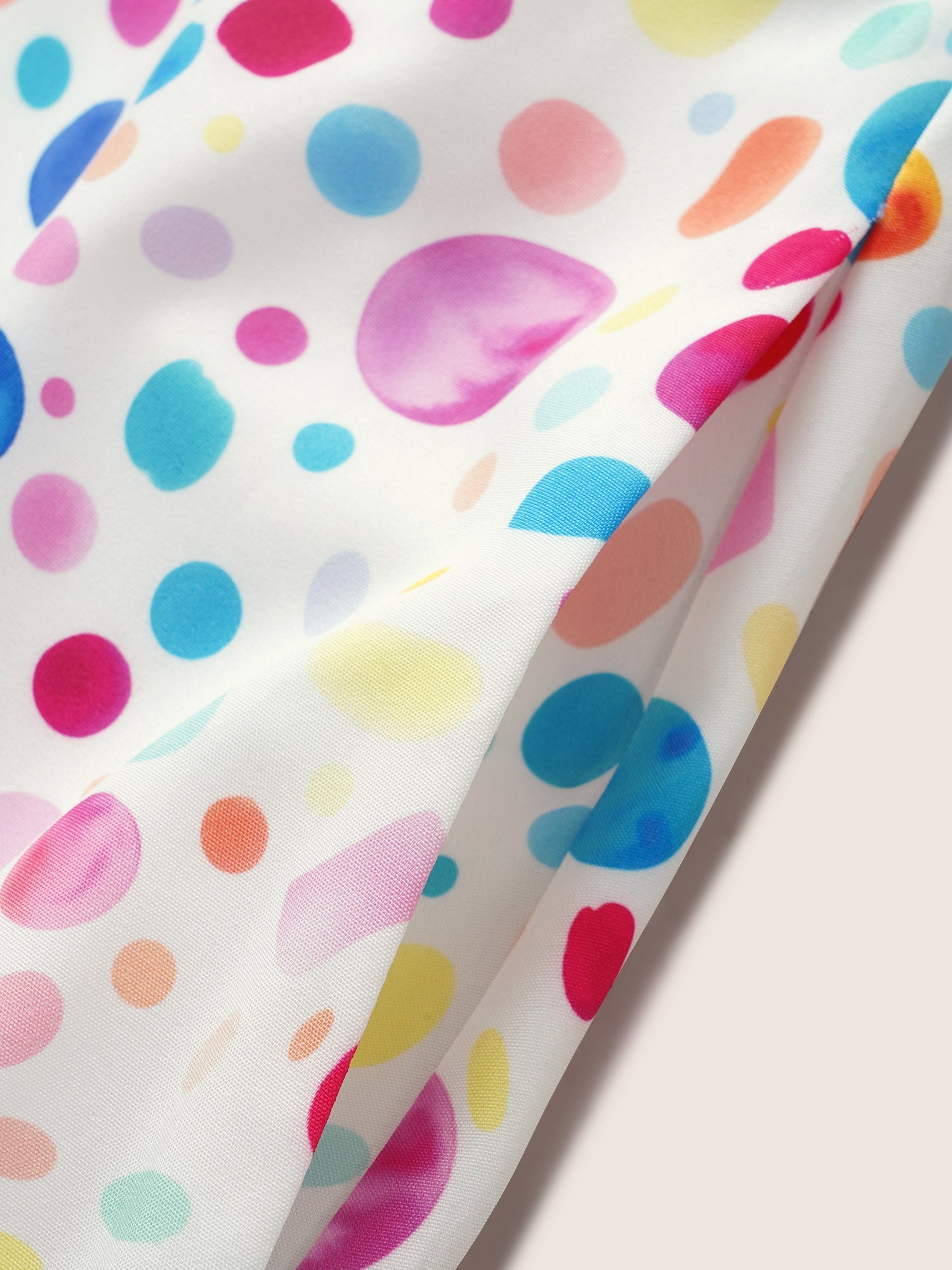 42c9e701-2033-40d1-b1a8-2680f7f1a4d1