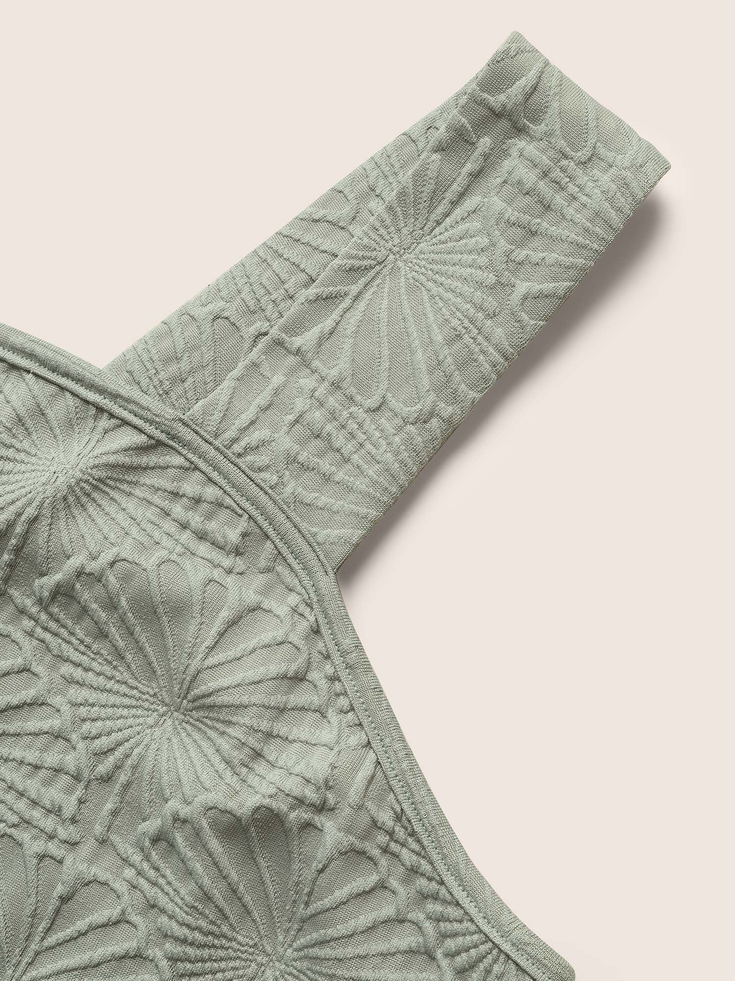 43dfd082-d35b-44f1-98d5-b00ba1a3e124