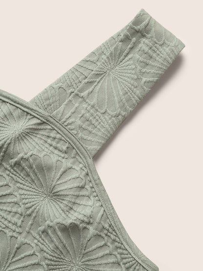 43dfd082-d35b-44f1-98d5-b00ba1a3e124