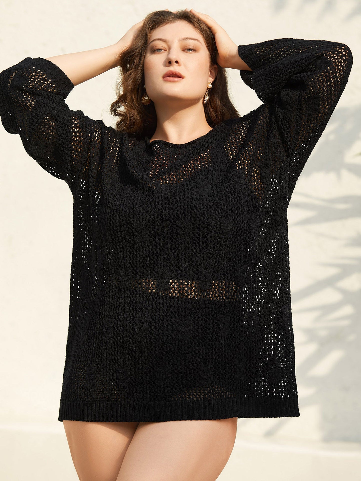 686f9ea3-5266-477a-9e42-271a52b7c033