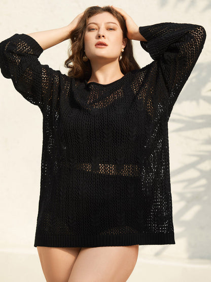 686f9ea3-5266-477a-9e42-271a52b7c033