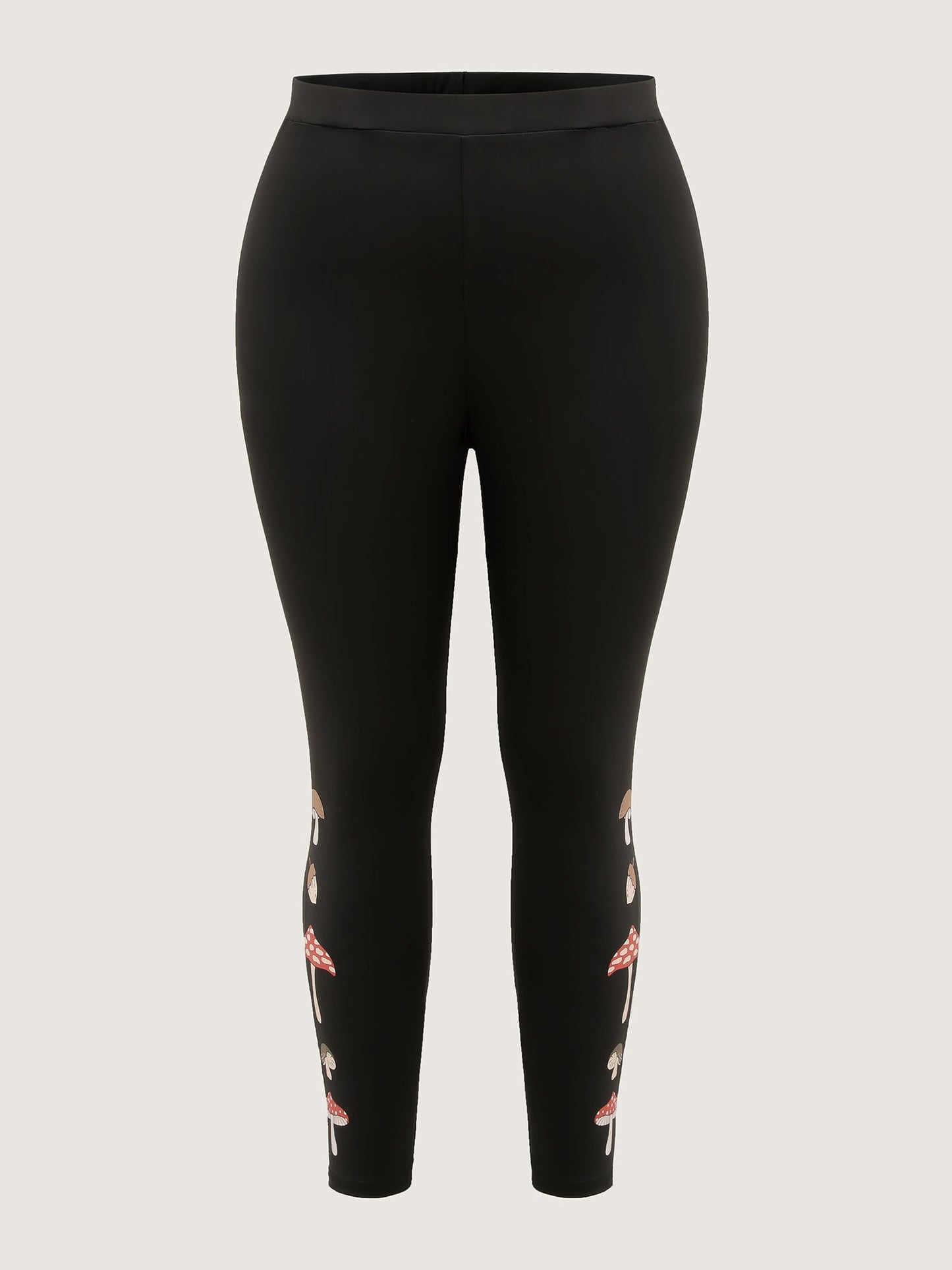 5e48221f-d245-49c5-bea8-be6476065dcd