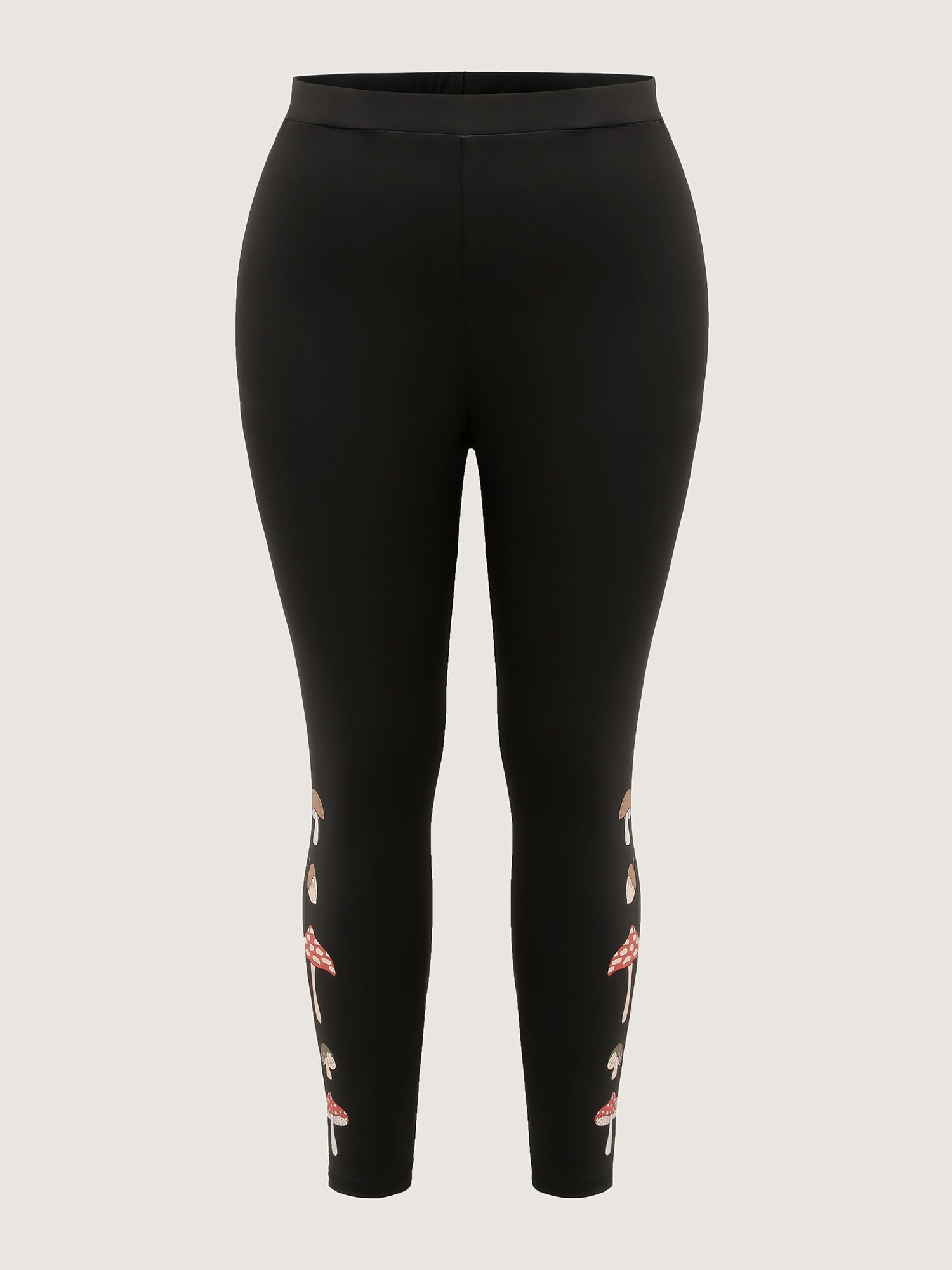 5e48221f-d245-49c5-bea8-be6476065dcd