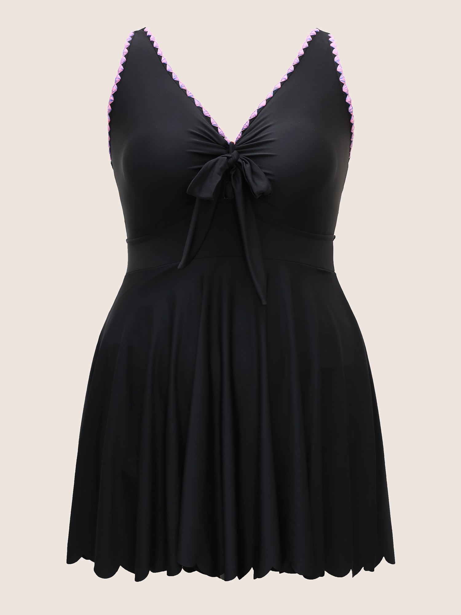 aade8e9c-e5f0-4fb9-b482-3fd451d16335