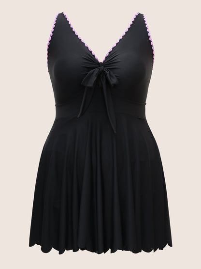 aade8e9c-e5f0-4fb9-b482-3fd451d16335