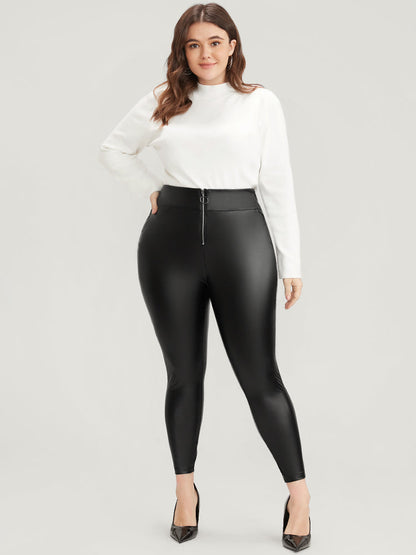 e62c9691-9fa1-4fb5-8987-bdfeefc90ffc