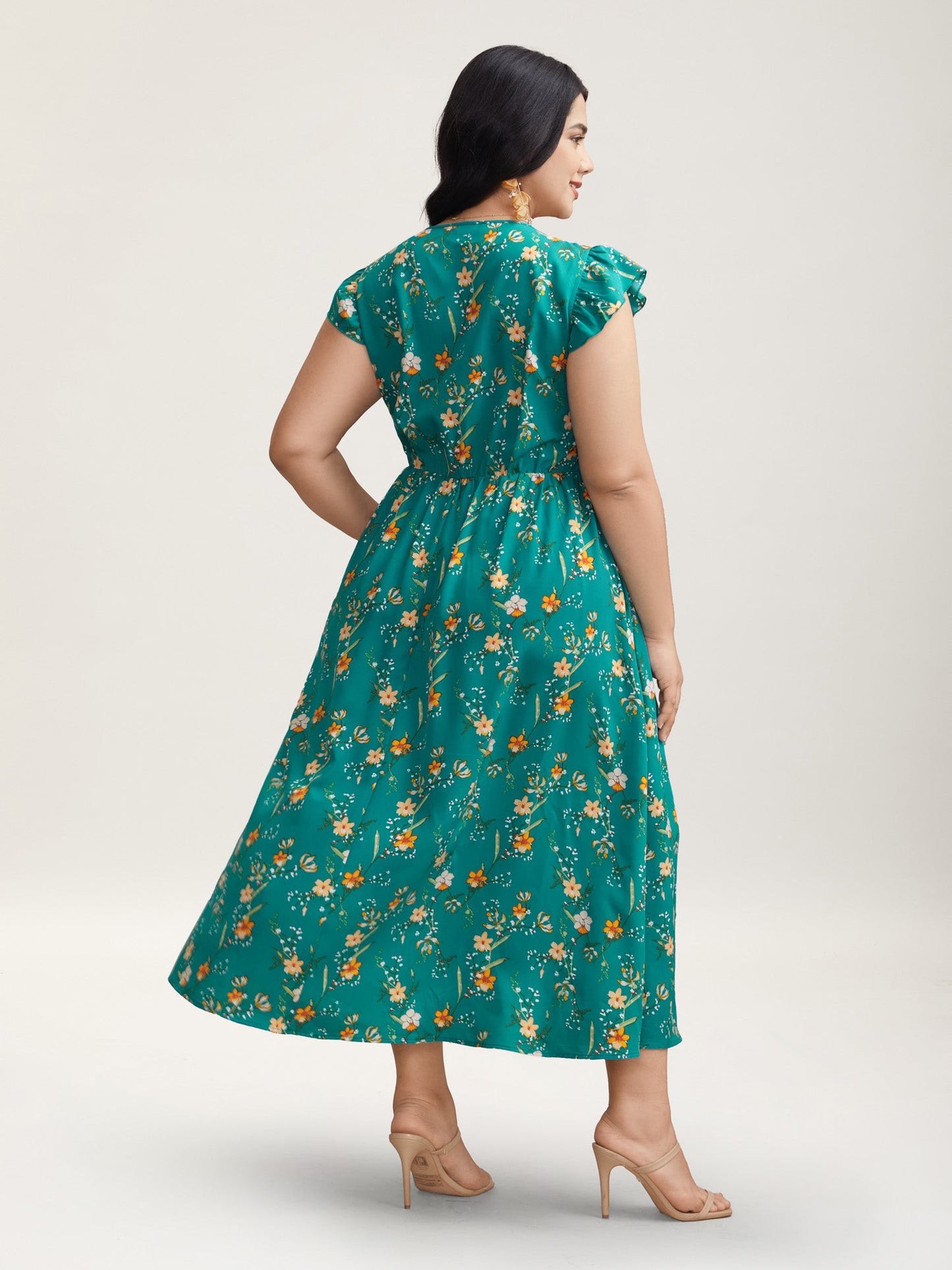 3ca5c95f-7676-4838-ba93-134ed277687c