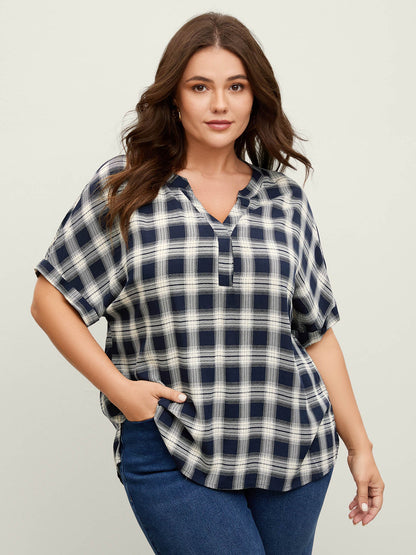 77568fc4-1343-4e06-8260-9004f39de964