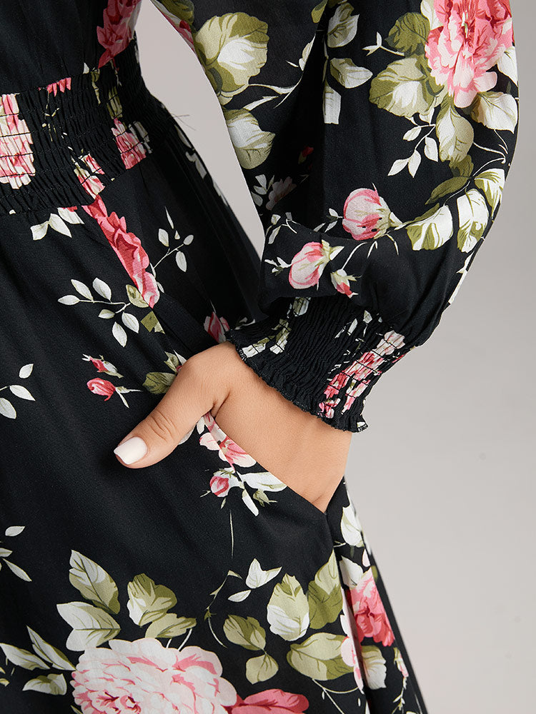 317de75b-bfe3-409d-a5fc-3527098e0620