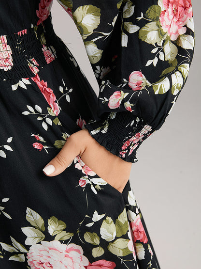 317de75b-bfe3-409d-a5fc-3527098e0620